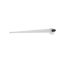 WT035C LED37/CW PSU GM CFW L1500