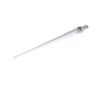 WT065C LED68S/840 PSU L1500