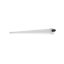 WT060C LED56S/865 PSU L1500 BN