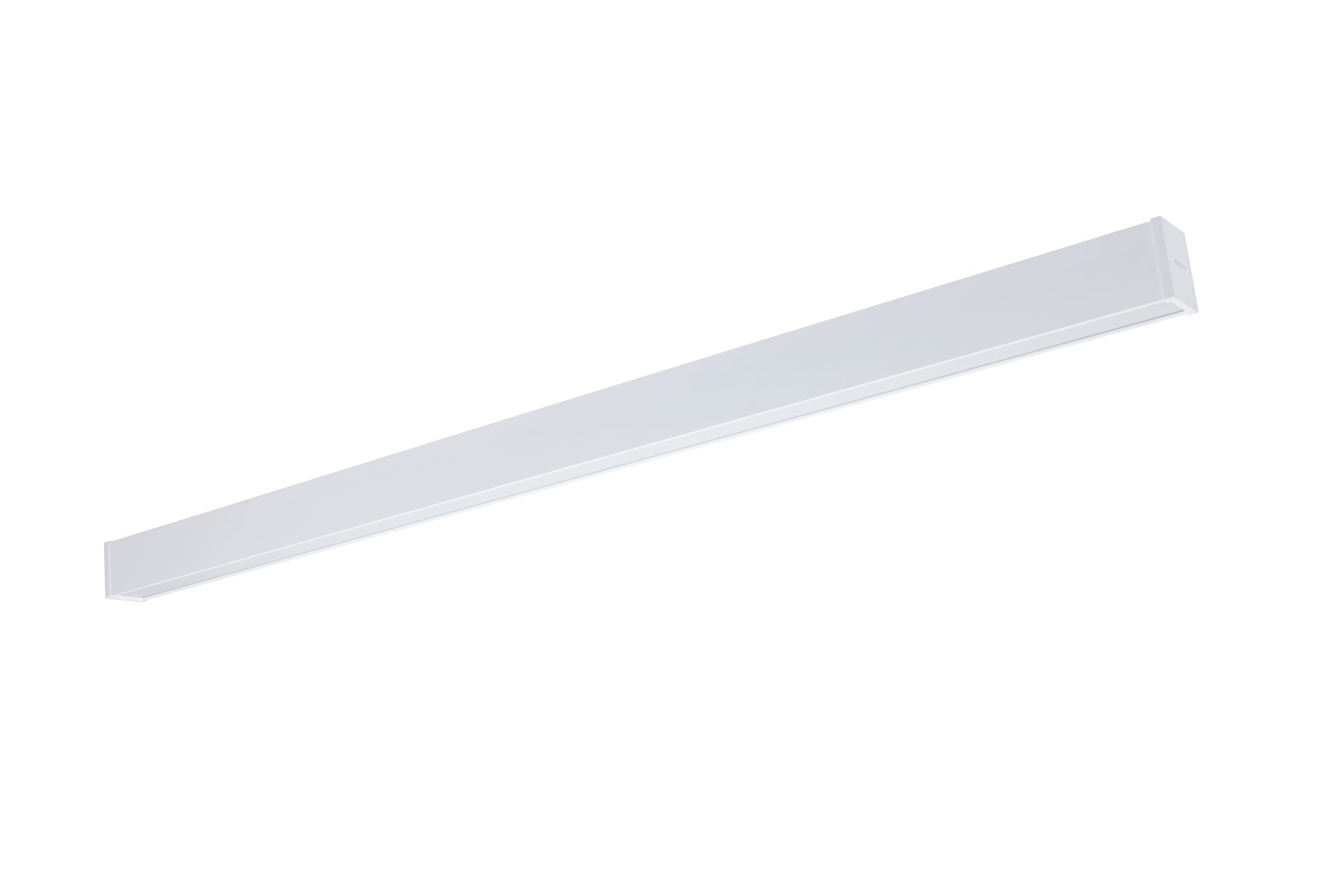 SP570P LED50/840 L150W6 CD PSU | 911401537342 | Philips lighting