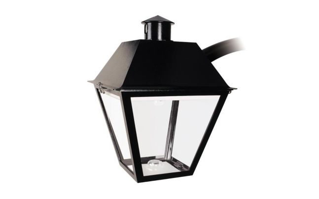 L40U LED pendant (L40U-STM)