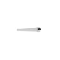 Dimension Drawing (without table) - WT198X LED20S/840 WIA L600