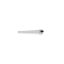 WT060C LED18S/840 PSU L600 BN