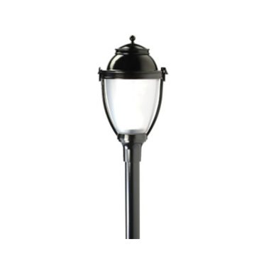 Contemporary Lantern, 48 LED, Type V