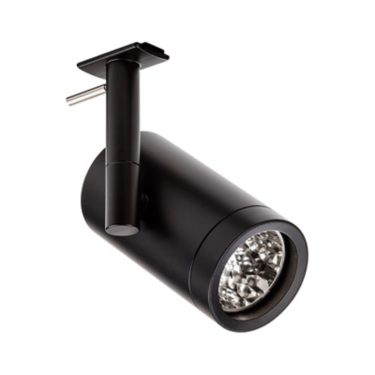 Lightolier OmniSpot LED Track Heads | LTOMSP | Genlyte Solutions