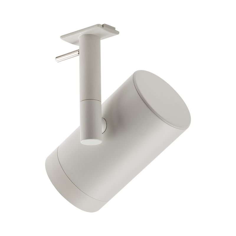 Lightolier omnispot hotsell