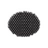 OmniSpot Hex Cell MDBlack