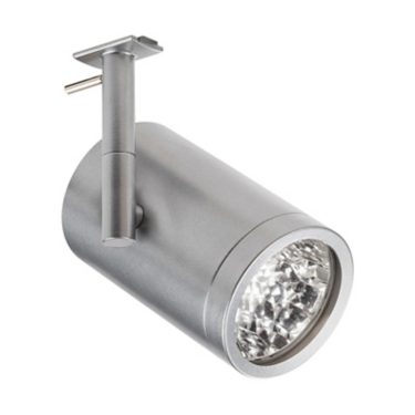 OmniSpot LED 2000lm 90CRI 30K Aluminum ELV