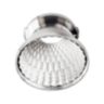 Track Medium Reflector FL SFR