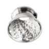 Track Medium Reflector NF SFR