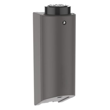 LCA7307 Product Image