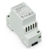 LCA8022/00 Mains Outage Module