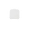 LCN1840/05 Interact Pro wireless gateway