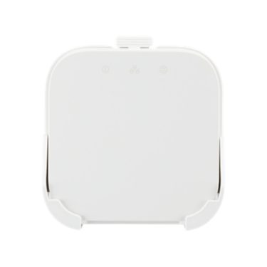 LCN1850 Wireless Gateway
