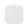 LCN1850/05 Wireless Gateway Pro