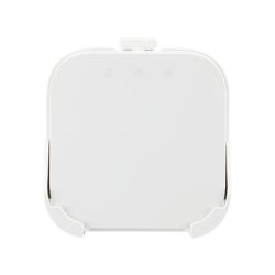 Interact System Gateway