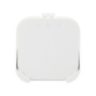 LCN1870/05 Wireless Gateway