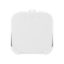 LCN1870/05 Wireless Gateway