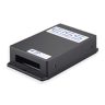 LCN1880, Bidirectional OpenADR Gateway