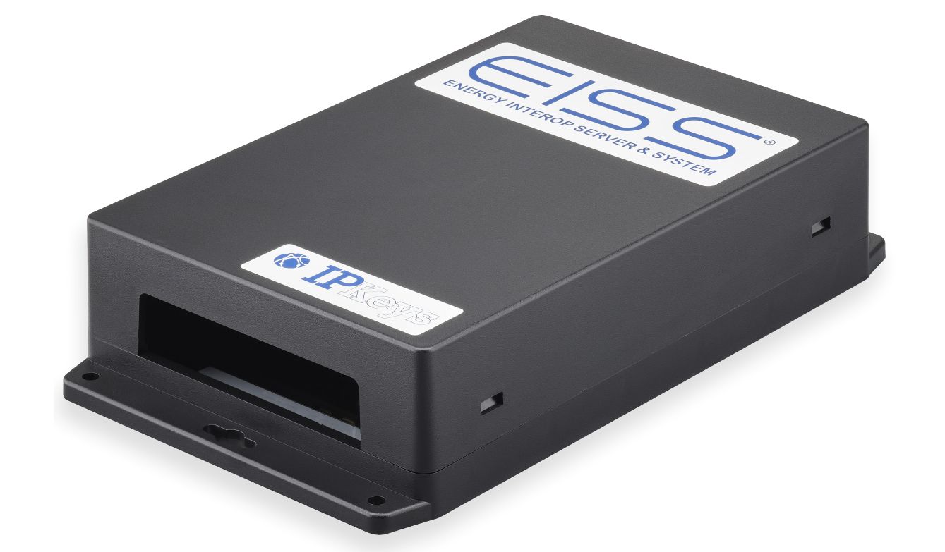 Interact Integration Devices