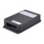 LCN1880, Bidirectional OpenADR Gateway