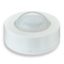 LCN3110/05 OCC SENSOR IA CM IP65 WH