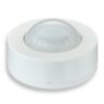 LCN3110/05 OCC SENSOR IA CM IP65 WH