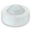 LCN3120/05 OCC-DL SENSOR IA CM IP65 WH