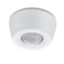 LCN4150/05 Int Outd Parking Sensor 40f W