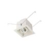 OmniSpot LED RM 1000lm H2 120/277