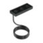 LCU7590 Amplight 3 phase coil