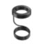 LCU7591 Amplight Leak Coil