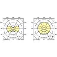 MASTERC CDM-Tm Mini 20W/830 PGJ5 1CT/12 | 928087905130 MASTERC CDM-Tm Mini 20W/830 PGJ5 1CT/12 | 928087905130