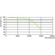 LDLE_CDM-R-E_0002-Life expectancy diagram