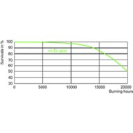 LDLE_CDM-T-E_0006-Life expectancy diagram