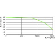 LDLE_CDM-T-E_0010-Life expectancy diagram