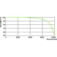 LDLE_CDM-T_0001-Life expectancy diagram