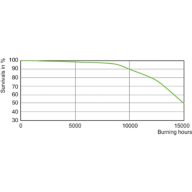 LDLE_CDMTC-E_0007-Life expectancy diagram