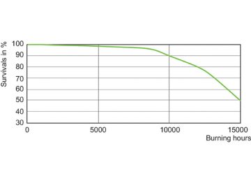 LDLE_CDMTC-E_0007-Life expectancy diagram