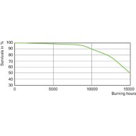 LDLE_CDMTC-E_0008-Life expectancy diagram