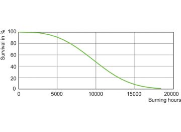 LDLE_D-MHC-LW_0002-Life expectancy diagram