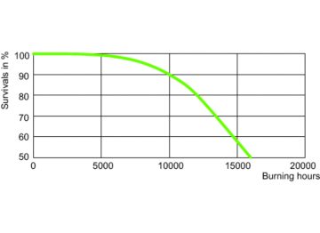 LDLE_SONTHORT_0004-Life expectancy diagram