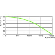 LDLE_SONTHORT_0005-Life expectancy diagram