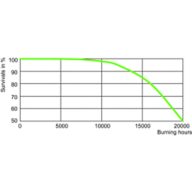 LDLE_SONTHORT_0006-Life expectancy diagram