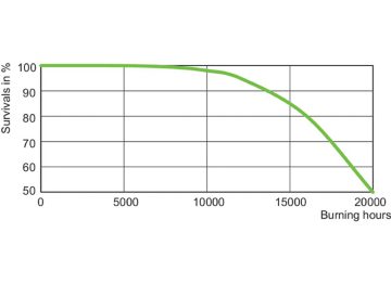 LDLE_SONTHORT_0007-Life expectancy diagram