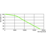 LDLE_SONTHORT_0010-Life expectancy diagram