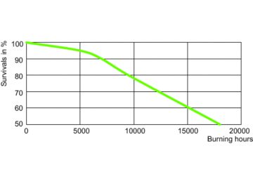 LDLE_SONTHORT_0010-Life expectancy diagram