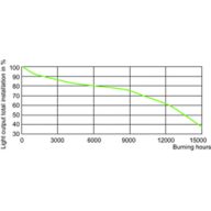 LDSL_CDM-R-E_0006-Service Lifetime