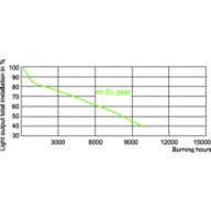LDSL_CDM-T_250W_942-Service Lifetime
