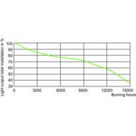 LDSL_CDMR111E_0001-Service Lifetime